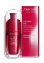 Ultimune Power Infusing Concentrate Eye 15ml